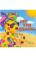 Hit The Beach!