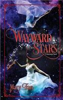 Wayward Stars