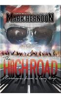 The High Road