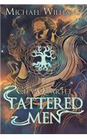 Tattered Men
