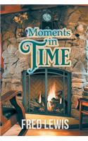 Moments in Time