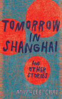 Tomorrow in Shanghai
