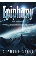 Epiphany