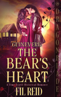 Bear's Heart