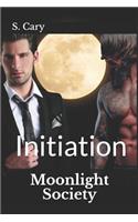 Moonlight Society