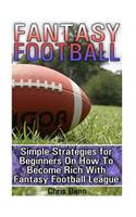 Fantasy Football