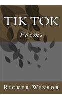 Tik Tok