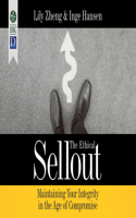 Ethical Sellout