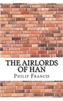 The Airlords of Han