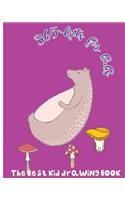 365 Arts for Kids