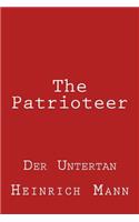 The Patrioteer: Der Untertan