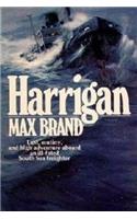 Harrigan