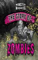 Story of Zombies