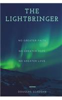 The Lightbringer