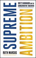 Supreme Ambition