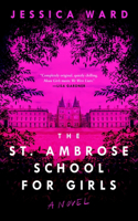 St. Ambrose School for Girls