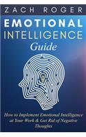 Emotional Intelligence Guide