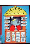 La Fète de Célesteville