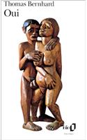 Oui