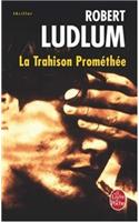 La Trahison Promethee
