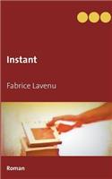 Instant