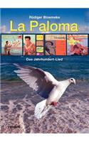 La Paloma