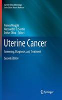 Uterine Cancer