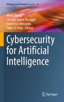 Artificial Intelligence for Cybersecurity