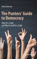 Punters' Guide to Democracy