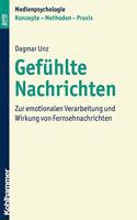 Gefuhlte Nachrichten