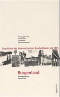 Burgenland
