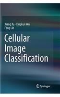 Cellular Image Classification