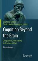 Cognition Beyond the Brain