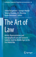 Art of Law