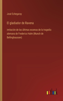 gladiador de Ravena