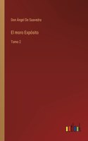 El moro Exposito