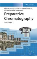 Preparative Chromatography