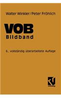 VOB Verdingungsordnung für Bauleistungen
