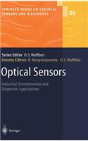 Optical Sensors