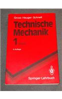 Technische Mechanik