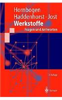 Werkstoffe