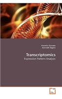 Transcriptomics