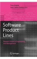 Software Product Lines