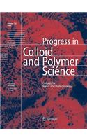 Colloids for Nano- And Biotechnology