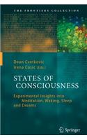 States of Consciousness