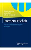 Internetwirtschaft