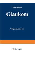Glaukom