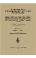 Die Gewebe