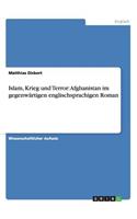 Islam, Krieg und Terror