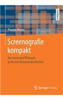 Screenografie Kompakt